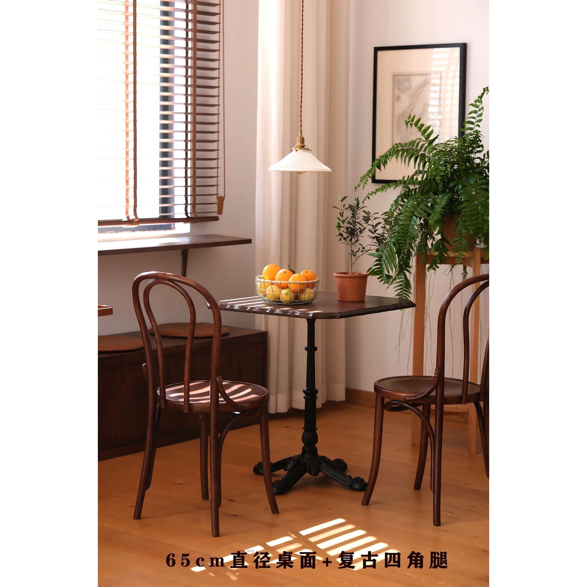 | 法式复古风格做旧实木古董餐桌咖啡桌甜品桌阳台边几,玩具/童车/益智/积木/模型,遥控车升级件/零配件,淘宝优惠券,粉丝福利购,淘宝优惠卷