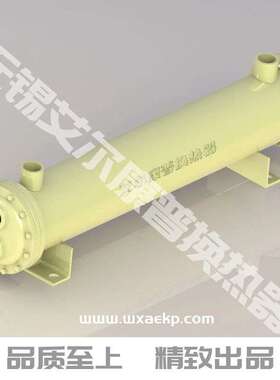 替代IR水冷却器54754809 99249138 23014350 39849708散热器