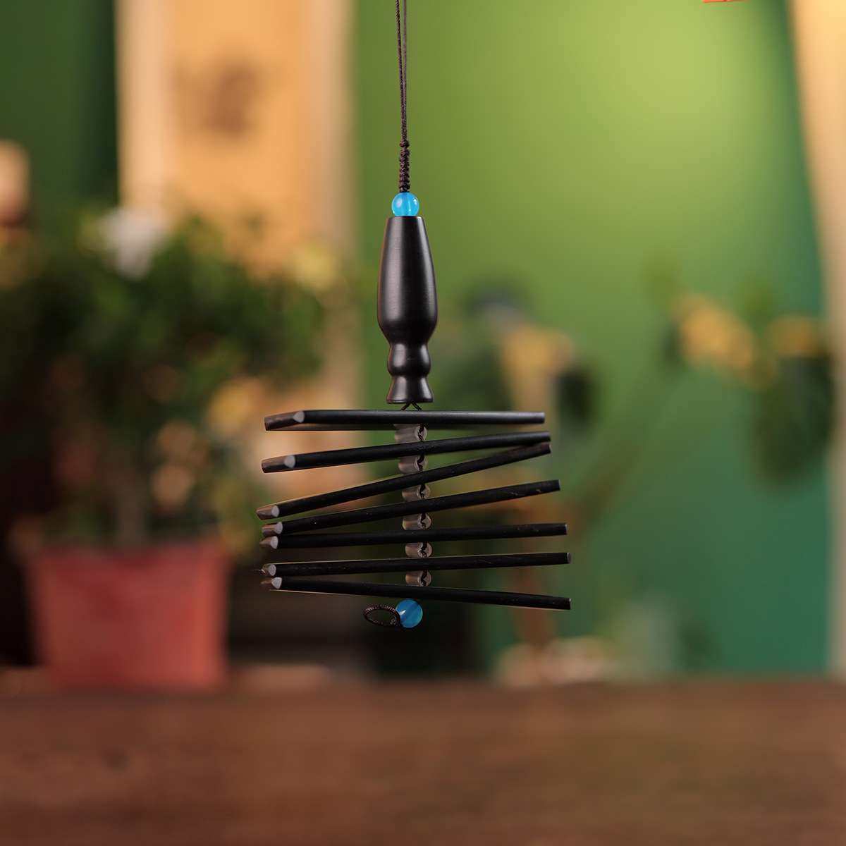 老式引鸣器紫光檀蝈蝈引叫器响板逗蝈蝈逗鸟工具螟虫子模仿蝈蝈叫,玩具/童车/益智/积木/模型,遥控车升级件/零配件,淘宝优惠券,粉丝福利购,淘宝优惠卷