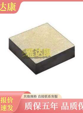 ]C315C912F3G5TA7301  C316C100F3G5TA7301  C316C101F3G5TA