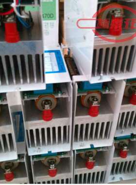 XJD功率调整器PAC18P-B160-N0N-150