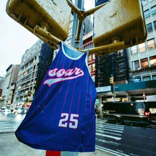 Soar Running 男子American Race马拉松越野跑步透气速干运动背心