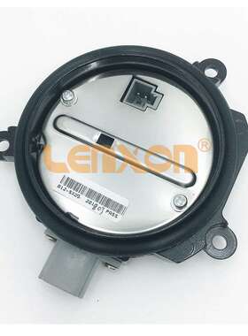 EANC34K10303 NZMNS111LBNA D2SR氙气安定器Eanc33U10749 2847489