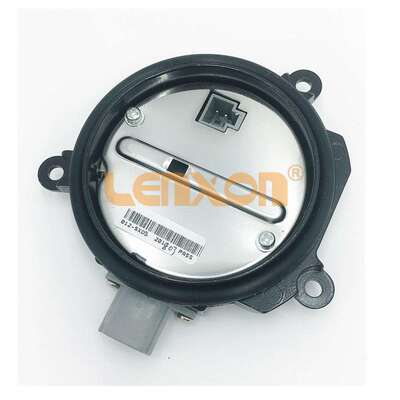 EANC34K10303 NZMNS111LBNA D2SR氙气安定器Eanc33U10749 2847489