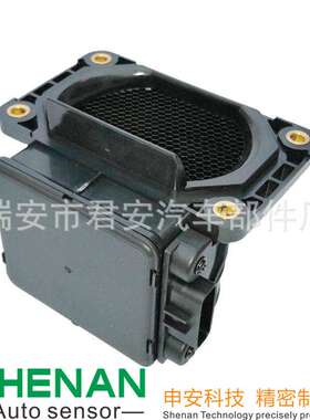 供应E5T08072，787，MD172787，MD345787