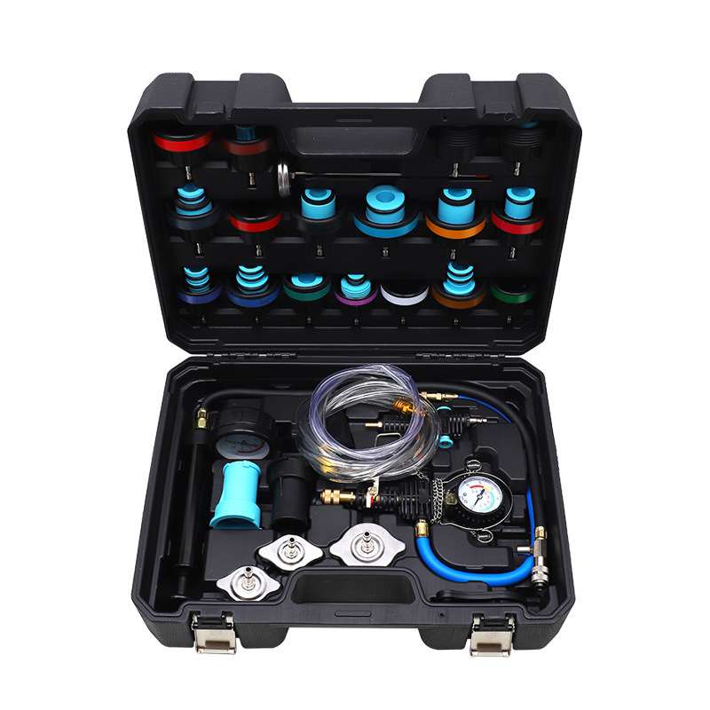 72mm汽车前轮轮毂轴承拆装工具 大众汽车轴承拆卸工具 轮毂拉马