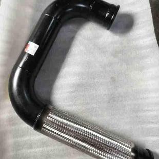 Ingersoll TD螺杆空压机配件大全 Rand‌英格索兰23496409