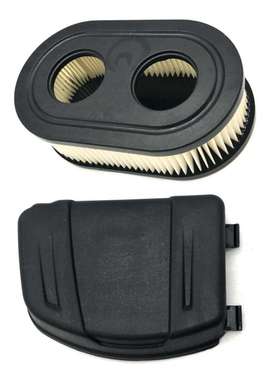 空气滤清器盖空气滤清器650EXI 675EXI 677I 594575 798452ZHT-59