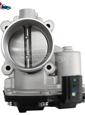 ZM8513640-A CN1G-9F991-AB, CN1Z9E926-C,汽车电子节气门总成1.5