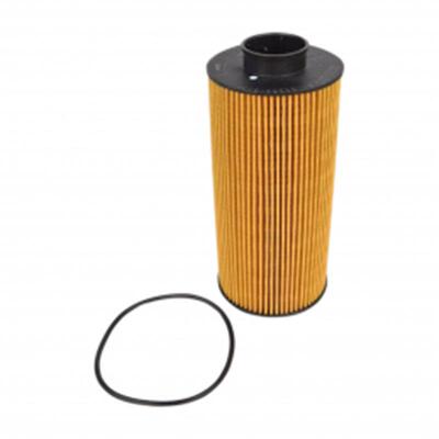 厂家供应 61055040132 202V05504-0132/1 HU12010纸机滤