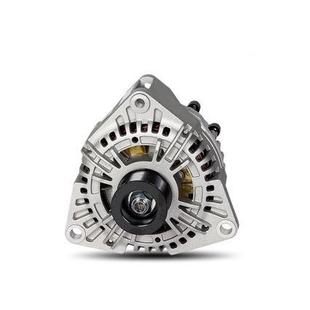 AVi168S3023发电机3701 00531发电机适用中通客车发电机