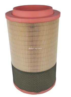 Gardner Denver 格南登福空滤47758794001/85644309/QX201145