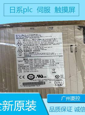 安川SGDV-2R1F01A SGDV-OCA01A SGDV-3R8AE5A002000