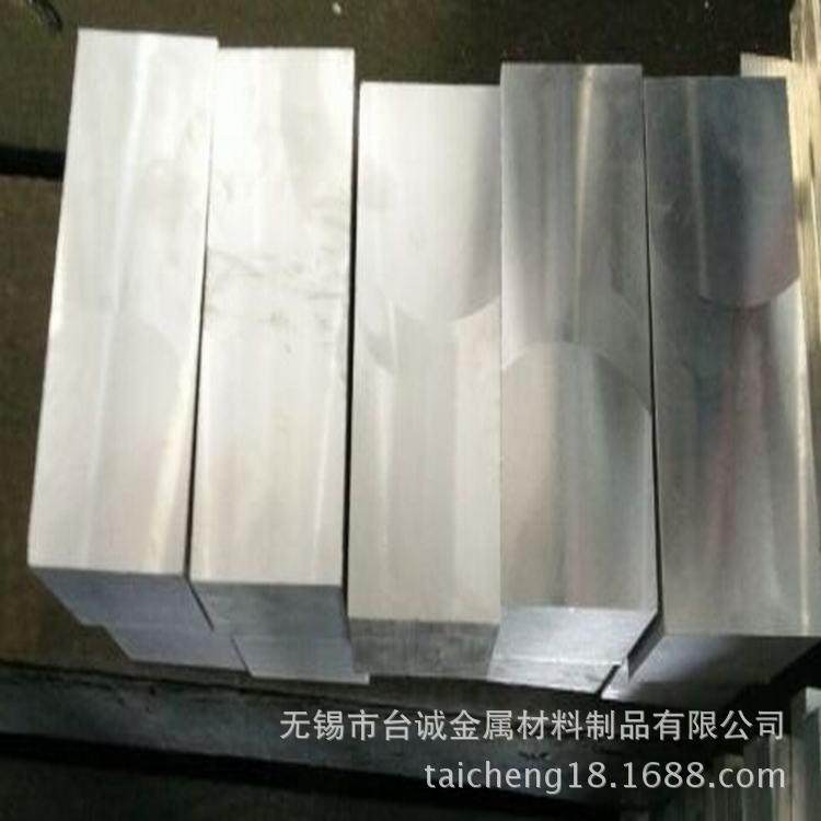 厂家直销M2M（MB1）镁合金棒 M2M（MB1）镁合金板 镁合金焊丝