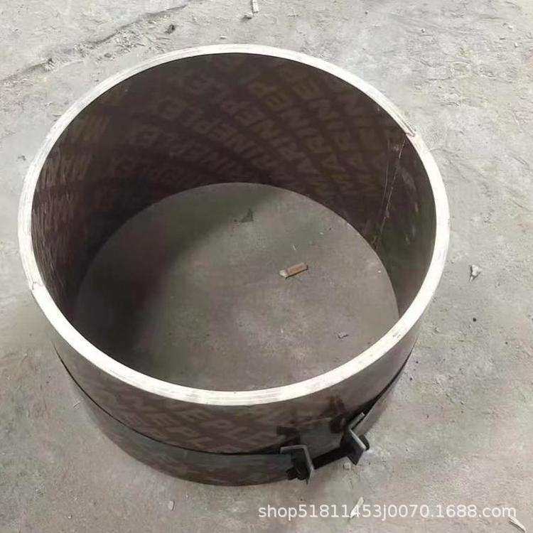 建筑圆模板圆柱木模板厂家圆形井筒圆弧圆柱子墩混凝土定型模具,电子元器件市场,其它元器件,淘宝优惠券,粉丝福利购,淘宝优惠卷