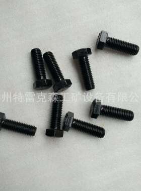 供应 特雷克斯   terex parts  TR50螺栓179885螺栓
