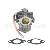 2260化油器适用KAF620 KAF620A KAF620B 15003 Mule 2510发动机