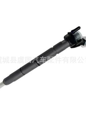 0445116017共轨喷油器33800-2F000 BC3Z9H529A