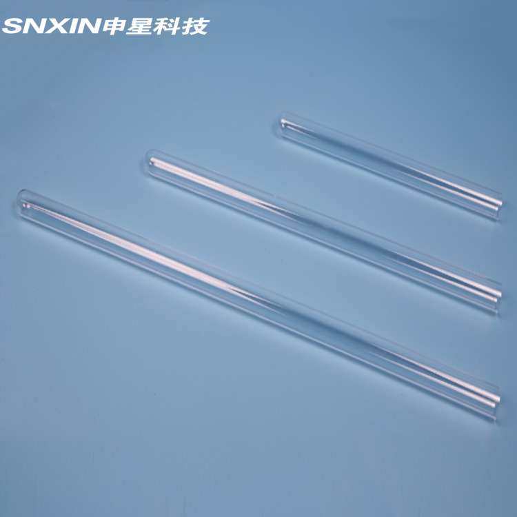 1600mm长度石英管 石英套挂 外径29内径25壁厚2单开圆底,鲜花速递/花卉仿真/绿植园艺,割草机/草坪机,淘宝优惠券,粉丝福利购,淘宝优惠卷