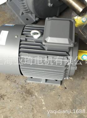 1TL0001-1CC02-1AA5贝得电机3KW-6卧式 BEIDE电机