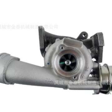 729325-5004S 729325-9004S 729325-5003S 070145701K GT1749V