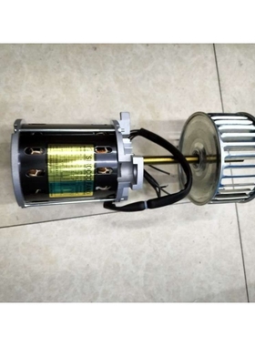 波峰焊马达回流焊马达SY125LFM100U-2CY100LFM100C-2ES-800