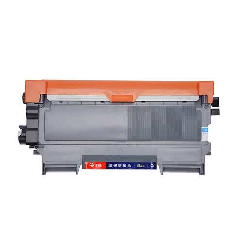 才进适用柯尼卡美能达pagepro 1580MF硒鼓1590粉盒Bizhub15墨