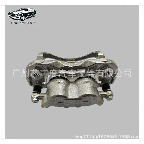 RANGER BT50 适用福特马自达皮卡 前刹车分泵 卡钳UMY1-33-99Z