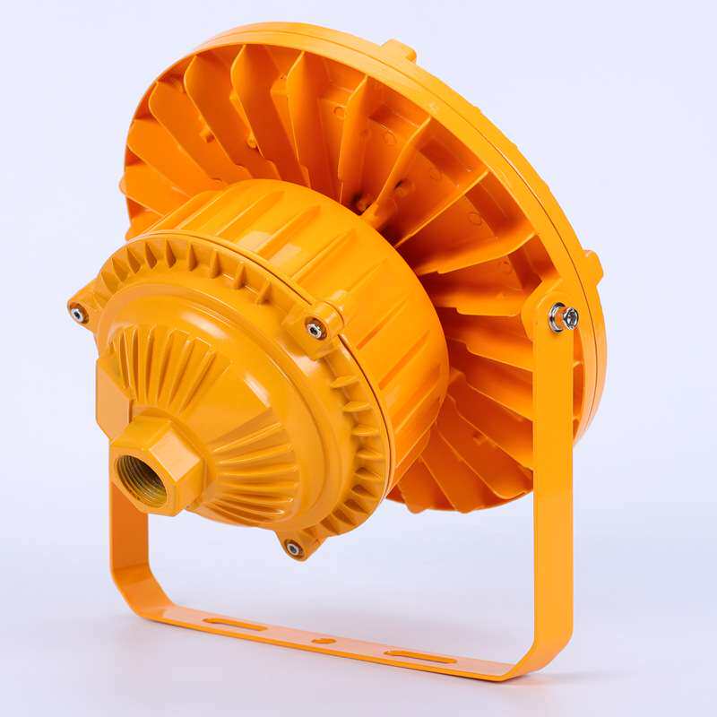50w100w200w平台灯仓