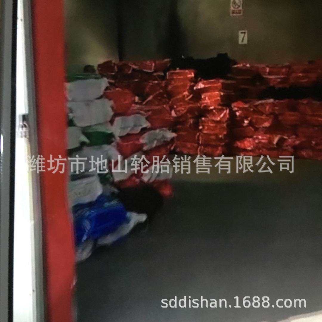 50装载机工程丁基内胎23.5-25高强度 丁基胶