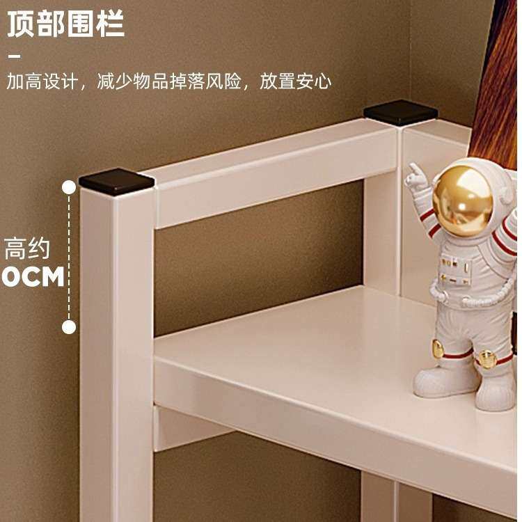 台式转角桌电脑桌家用书桌学生写字桌卧室L型拐角办公桌简易桌子