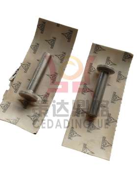 04178075气门挺柱道依茨发动机配件适用BF4 L2011道依茨发动机