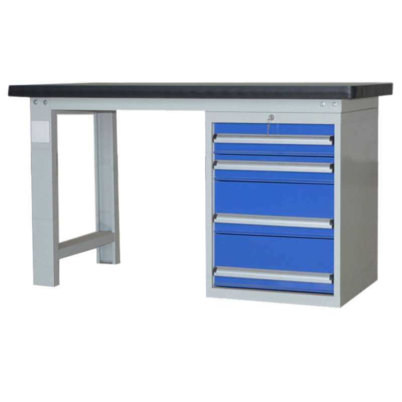 防静电工作台防火板台面车间实验室防静电操作台可调脚垫稳固承重,玩具/童车/益智/积木/模型,遥控车升级件/零配件,淘宝优惠券,粉丝福利购,淘宝优惠卷