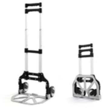 拉杆车折叠小推车买菜小拉车折叠搬货小拉车折叠小拖车手拉车,玩具/童车/益智/积木/模型,遥控车升级件/零配件,淘宝优惠券,粉丝福利购,淘宝优惠卷