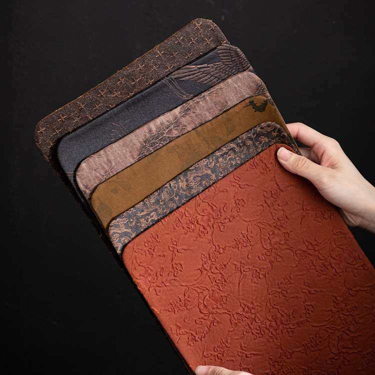 新中式老料香云纱茶席国风柞蚕仙鹤香云纱干泡垫轻奢布艺隔热茶道,玩具/童车/益智/积木/模型,遥控车升级件/零配件,淘宝优惠券,粉丝福利购,淘宝优惠卷