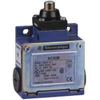 价格需核实  丨Telemecanique丨.开关丨XS1N05PA311S、XS1N08NA34