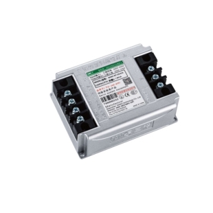 GYH851D5-RC2+RYH152F5-VV2【配SANO三锘变压器IST-C5-010】