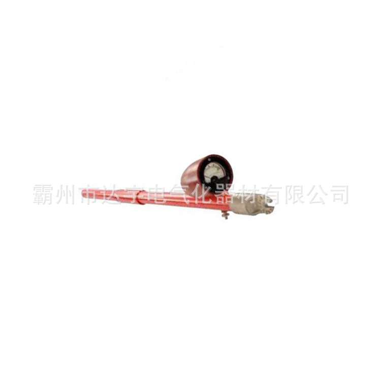 电压测试器C403-1367测试电压监测器 地下输电的电压测试器