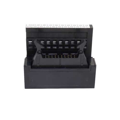 TOGI东洋技研接线端子台PCW-1H50 PCW-1T20 PCW-1T34连接器PCW型