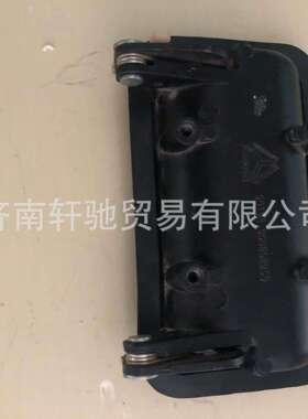 豪沃 T7HWG1642340001WG1642340002 1642340101 车门外把手