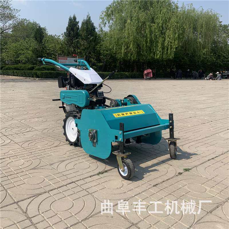 自走式割草碎草机大功率开荒柴油碎草机农用小型果园还草打草机,鲜花速递/花卉仿真/绿植园艺,割草机/草坪机,淘宝优惠券,粉丝福利购,淘宝优惠卷