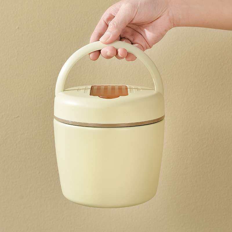 304不锈钢保温饭盒家用上班族便携保温桶学生便当盒 双层真空提锅,玩具/童车/益智/积木/模型,遥控车升级件/零配件,淘宝优惠券,粉丝福利购,淘宝优惠卷