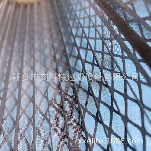 G601-18-00LA20 配件氨机粗油滤网艾利特粗油滤芯 G601-18-00
