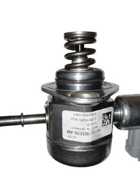 DJ5E9D376AA AG9Z9350B AG9E9D376AB 0261520152 LR025599