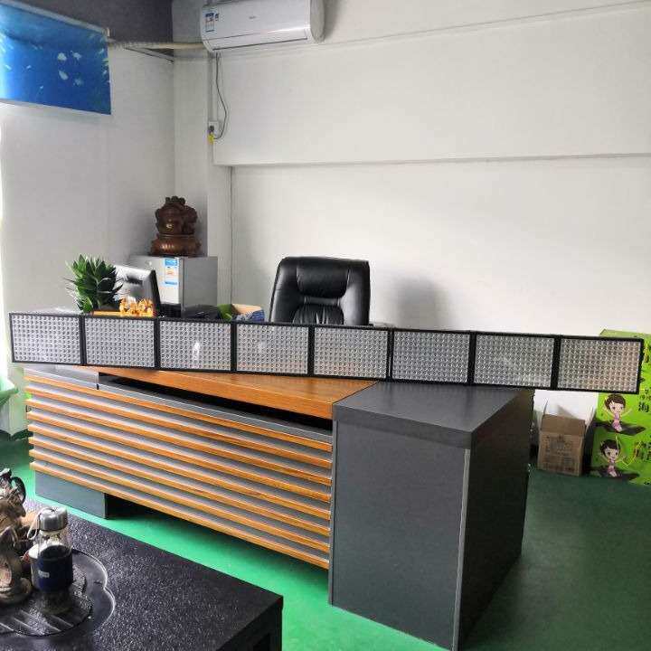 4800W植物灯，4800W植物灯外壳，4800W植物灯套件