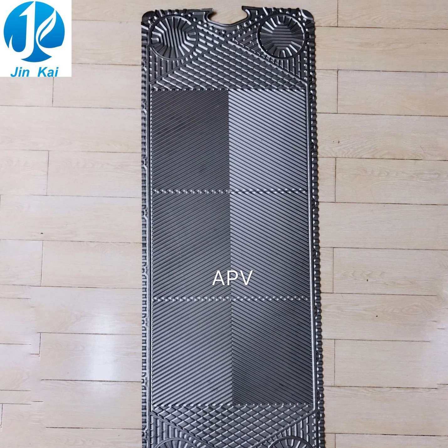 厂家直销板式换热器板片 与安培威APV换热器循环加热用板换片通用,鲜花速递/花卉仿真/绿植园艺,割草机/草坪机,淘宝优惠券,粉丝福利购,淘宝优惠卷