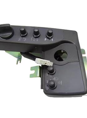 油门旋钮总成 控制器总成 ZAXIS200-3 ZAXIS250挖掘机零件