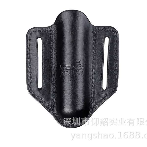 Fenix菲尼克斯ALP-20 手电勤务皮套