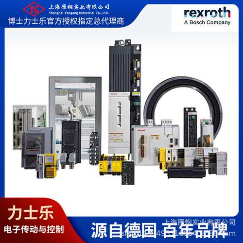 Rexroth力士乐 德国进口原装 轨道台 TKK-225-AL-1 R146030500