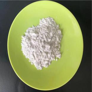 供应白云石、白云石粉、白云石砂、轻烧白云石、白云石粉